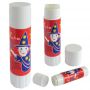 Klej w sztyfcie Hasta Magic 20g - 3